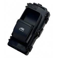 Botão Vidro Eletrico Diant Dir Byd Dolphin Mini 2024 J566