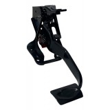 Pedal Freio Byd Dolphin Mini 2024 J568