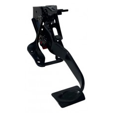 Pedal Freio Byd Dolphin Mini 2024 J568