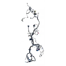 Chicote Motor Byd Dolphin Mini 2024 4004620a J571