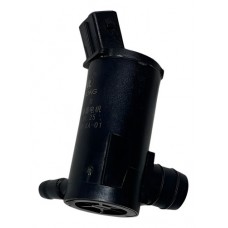 Motor Esguicho Parabrisa Byd Dolphin Mini 2024 J573