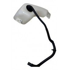 Reservatório Água Byd Dolphin Mini 2024 1311010 J575