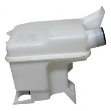 Reservatório Limpador Parabrisa Byd Dolphin Mini 2024 J576 Original