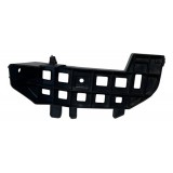 Guia Parachoque Inf Tras Esq Byd Dolphin Mini 2024 J580