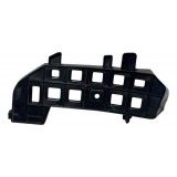 Guia Parachoque Inf Tras Dir Byd Dolphin Mini 2024 J581