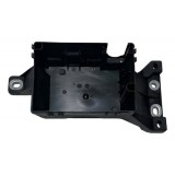 Suporte Caixa Fusivel Byd Dolphin Mini 2024 J582 C\detalhe