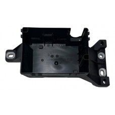 Suporte Caixa Fusivel Byd Dolphin Mini 2024 J582 C\detalhe