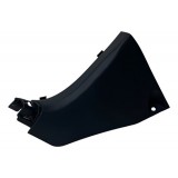 Acabamento Coluna Esq Byd Dolphin Mini 2024 5402130 J583