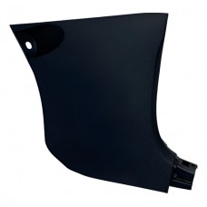 Acabamento Coluna Dir Byd Dolphin Mini 2024 5402140 J584