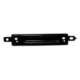 Suporte Console Byd Dolphin Mini 2024 5401463q  J586