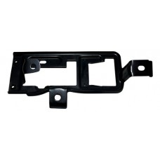 Suporte Caixa Fusivel Byd Dolphin Mini 2024 3622201 J589