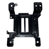 Suporte Base Bateria Byd Dolphin Mini 2024 3703320 J591