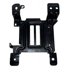 Suporte Base Bateria Byd Dolphin Mini 2024 3703320 J591