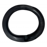 Calço Mola Inf Diant Esq Byd Dolphin Mini 2024 2905111 J619