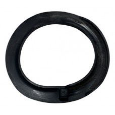 Calço Mola Inf Diant Esq Byd Dolphin Mini 2024 2905111 J619