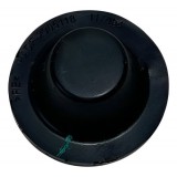 Tampa Parafuso Amort Diant Esq Byd Dolphin Mini 2024 J634