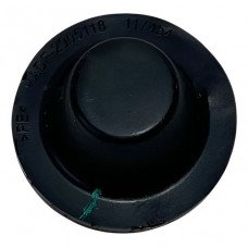 Tampa Parafuso Amort Diant Esq Byd Dolphin Mini 2024 J634