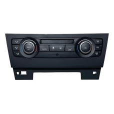 Comando Ar Condicionado Bmw X1 2014 C1683 9287625