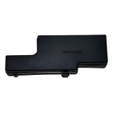 Tampa Caixa Fusivel Toyota Hilux Sw4 2018 G5366 826620k830