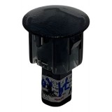 Sensor Crepuscular Nissan Kicks 1.6 16v 2017 Aut E7920