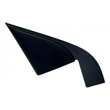 Moldura Interna Retro Esq Nissan Kicks 2016 802935rb0a J639