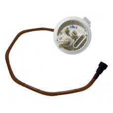 Tampa Bomba Combustível Touareg Porsche Cayenne 2014 F1865