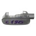 Luz Cortesia Porta Malas Mercedes A200 2015 1620439 J641