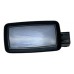 Luz Cortesia Quebra Sol Byd Dolphin Mini 2024 4131100 J645