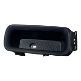 Porta Objetos Console Byd Dolphin Mini 2024 5305951 J648