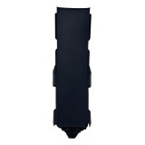 Acabamento Console Byd Dolphin Mini 2024 5305251 J650