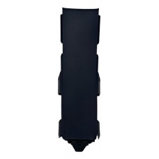 Acabamento Console Byd Dolphin Mini 2024 5305251 J650