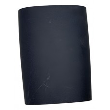 Acabamento Console Central Byd Dolphin Mini 2024 J655 Detalh