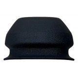 Acabamento Console Central Byd Dolphin Mini 2024 J656