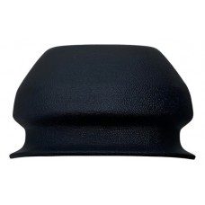 Acabamento Console Central Byd Dolphin Mini 2024 J656