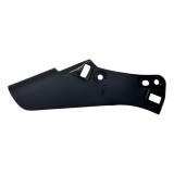 Acabamento Console Cent L\d Byd Dolphin Mini 2024 J657 Detal