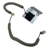 Antena Gps Multimidia Honda City 2023 8a950t14 J663 Original