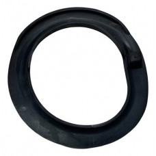 Calço Mola Inf Diant Dir Byd Dolphin Mini 2024 2905111 J665