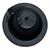 Tampa Amortecedor Diant Dir Byd Dolphin Mini 2024 J680 Detal