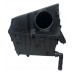 Caixa Filtro Ar Vw Amarok 3.0 V6 2020 2h6129607 H9962
