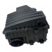 Caixa Filtro Ar Vw Amarok 3.0 V6 2020 2h6129607 H9962