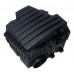 Caixa Filtro Ar Vw Amarok 3.0 V6 2020 2h6129607 H9962