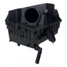 Caixa Filtro Ar Vw Amarok 3.0 V6 2020 2h6129607 H9962