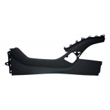 Moldura Lateral Esq Console Byd Dolphin Mini 2024 J691