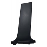 Moldura Inf Coluna Dir Byd Dolphin Mini 2024 5402240 J699