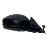 Retrovisor Direito Range Rover Velar 2019 21635002 J705