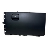 Porta Luvas Range Rover Velar 2019 J706 C\detalhe