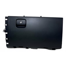 Porta Luvas Range Rover Velar 2019 J706 C\detalhe