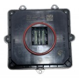 Módulo Reator Farol Direito Range Rover Velar 2019 J708