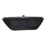 Grade Tela Auto Falante Painel Range Rover Velar 2019 J716 Preto