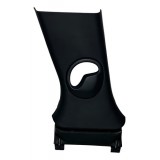 Acabamento Coluna Sup Diant Esq Range Rover Velar 2019 J719